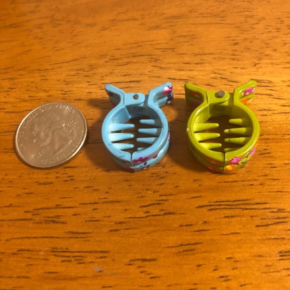 Hair clippers. - Picture 4 of 4